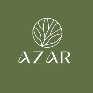 AZAR Logo